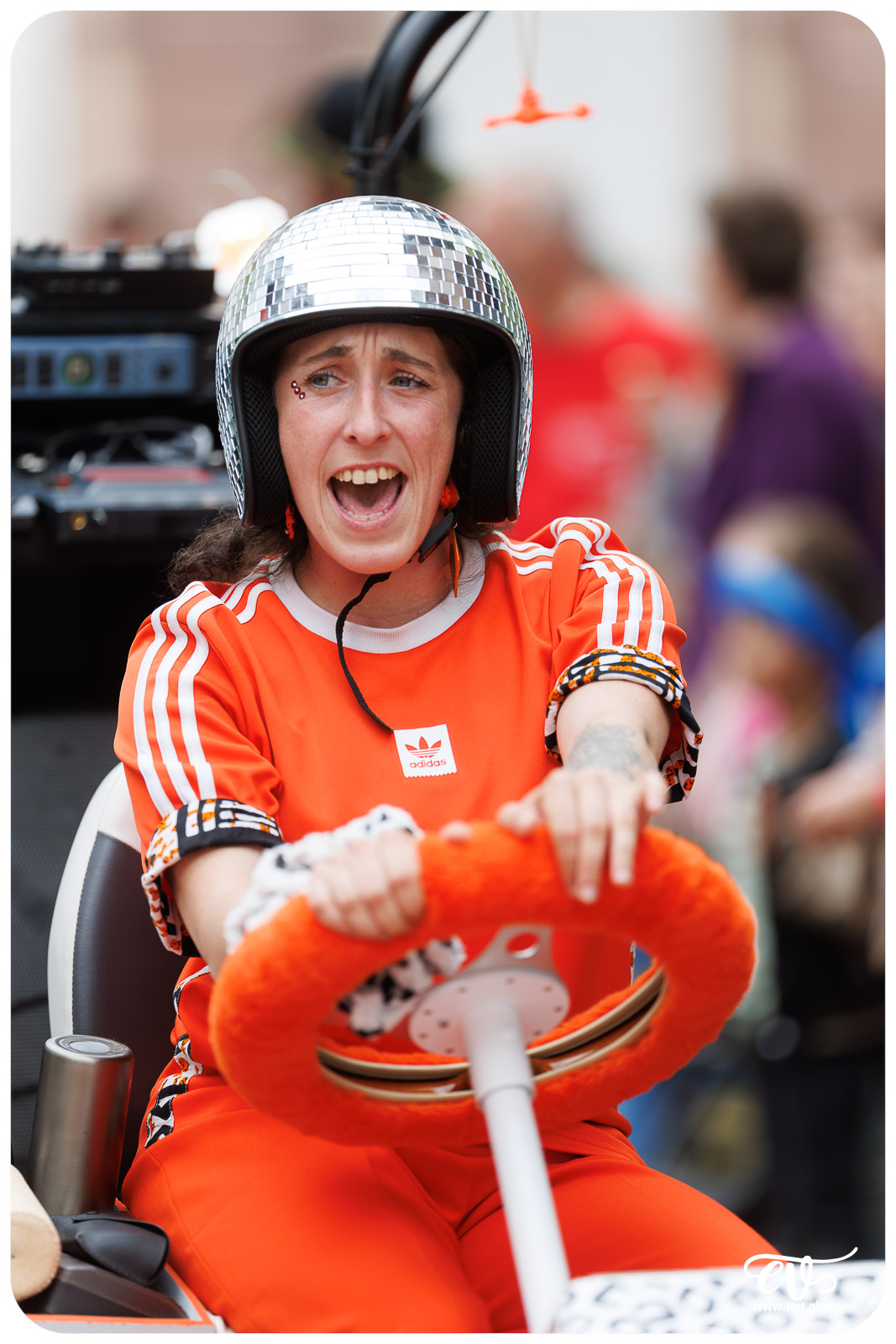 HUMOUR DES NOTES 2024